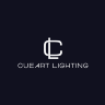 Cue Art Lighting