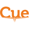 Cue Club Of Wisconsin