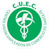 Centro Union Empleados de Comercio
