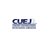Centro Universitario de Estudios Jurídicos