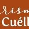 Cuéllar Castle