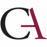 Cuellar & Associates LLC