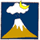 Hotel Cuello de Luna - Cotopaxi