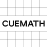 cuemath centre