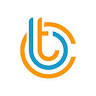 Cuenca Bestours Tour Operator