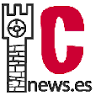 cuencanews.es