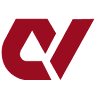 CUENCAVAL MATERIALES DE CONSTRUCCIÓN