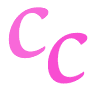 Cuentas Creativas - Regalos personalizados Murcia