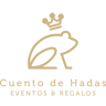 Cuento De Hadas