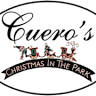 Cuero's Christmas In The Park