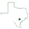 Cuero Development Corporation