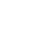 Vinata Mezcal Cuero Viejo