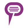 CueScript - Prompting