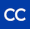 CUESTA CAMPOS, S.C. (Abogados)