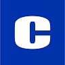 Automotora CuetoAutos