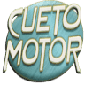 Cueto Motor S.C