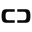 CUEVA clothing store