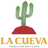 La Cueva