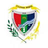 Ayuntamiento De Cuevas Bajas