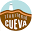 Asociacion Andaluza de Cuevas de Andalucia
