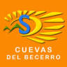 La Chorrera (El Cao)