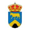 Municipality of Cuevas del Becerro