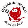 Cuevas del Diablo