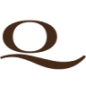 Mesón 
