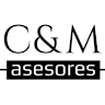 Cuevas & Martínez Asesores