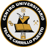 Felipe Carrillo Puerto Centro Universitario