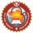 Central University Of Gujarat Campus Sector 30