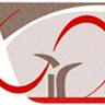 Clinical Urologica Guarulhos