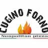 Cugino Forno Pizzeria