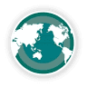 CUG LLC