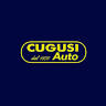 Cugusi Auto