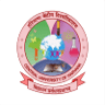 Department of Geography, CUH