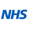 Cambridge Peanut Allergy Clinic