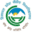 S.C.M.S, Central University of Himachal Pradesh, Dhauladhar Parisar 2