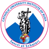Catholic University Institute of Buea