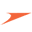 Clemson University International Center for Automotive Research (CU-ICAR)