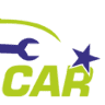 CuidaCar