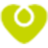 Cuidados León