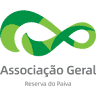 General Association of Reserva do Paiva
