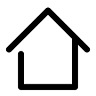 cuidamostualquiler.com