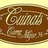 Cuinats Carrer Major