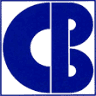 Cuines Banyoles