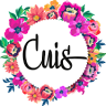 Cuis