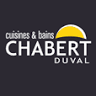 Cuisine Chabert Duval Clermont-Ferrand