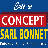 Cuisine Concept Bonnet