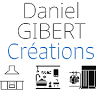 Daniel GIBERT Créations